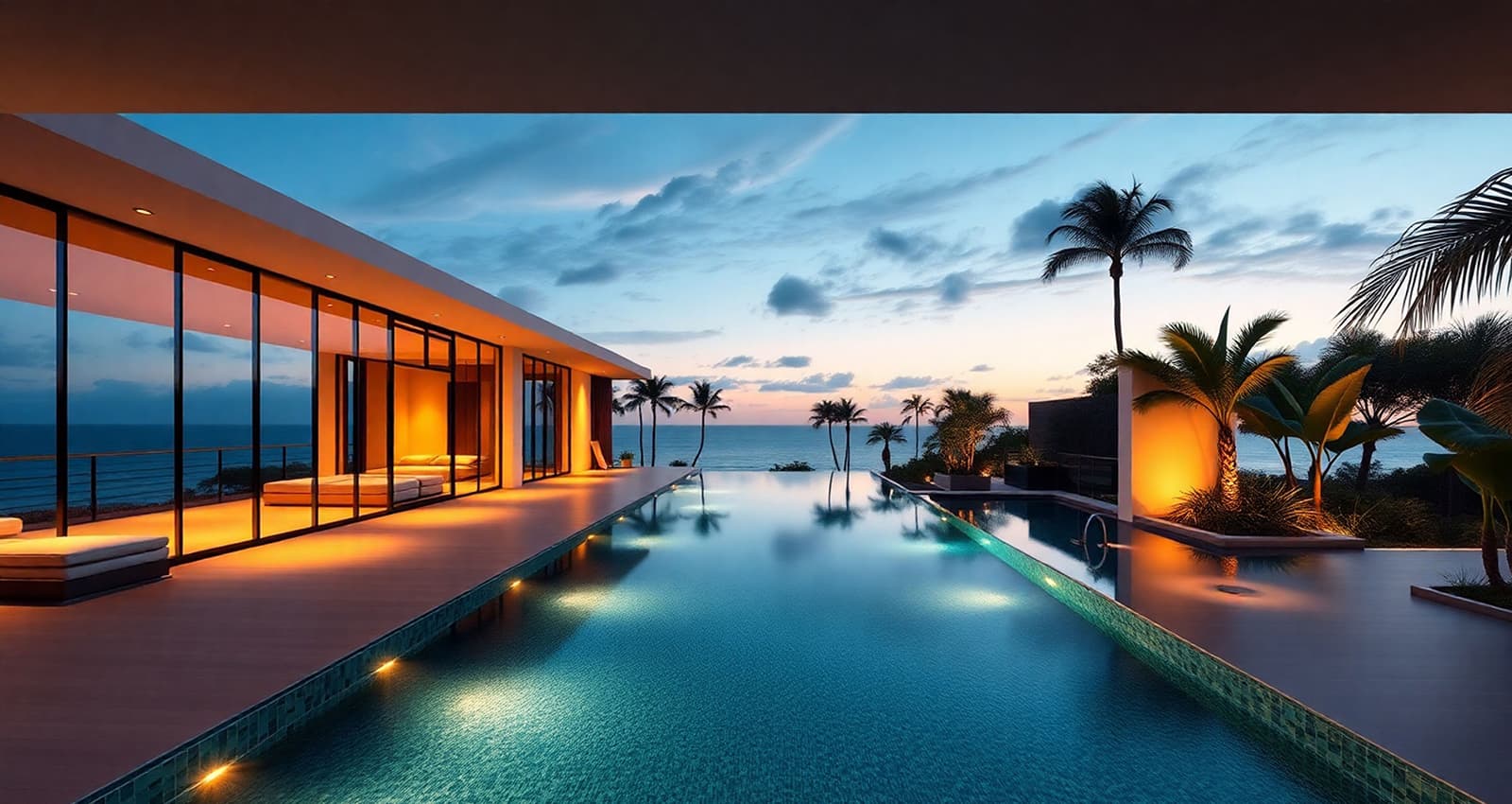 Crestron Programming for Outdoor Spaces from AVPA